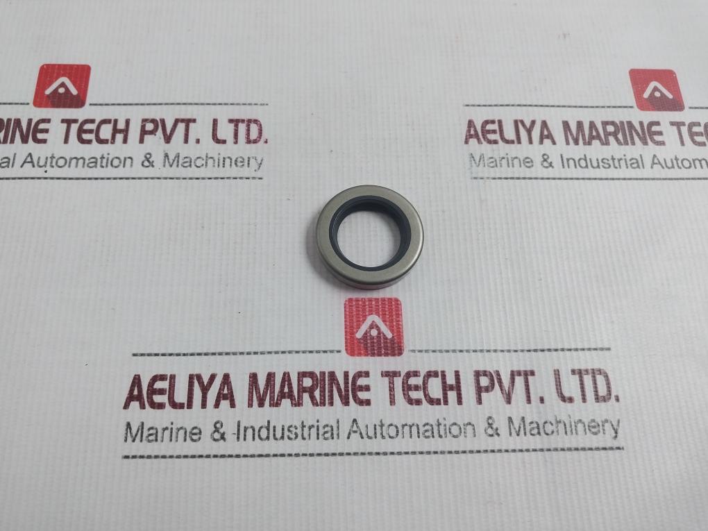 Waters 425000695 Grease Seal - Image 4