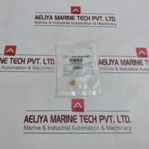 Waters 425000930 Seal Wash Floating Flange