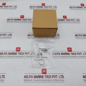 Waters 430001270 Tube B Wash Pump Outlet Assembly