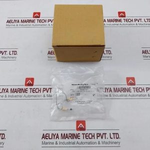 Waters 430001301 Tube Vent Valve