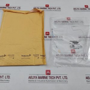 Waters 430002447 Needle Assembly