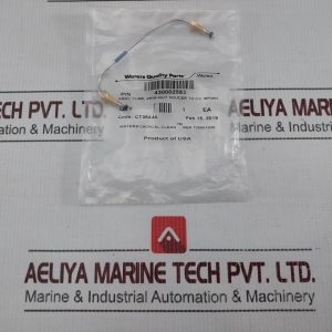 Waters 430002583 Tube Assembly