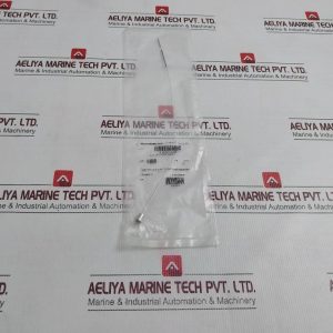 Waters 430002810 Critical Clean Assy