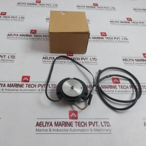 Waters 441001042 Magnetic Encoder