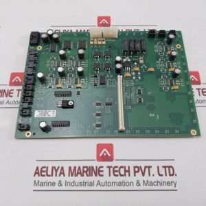 Waters 510000368 Pcb 94v