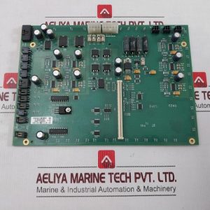 Waters 510000368 Printed Circuit Board