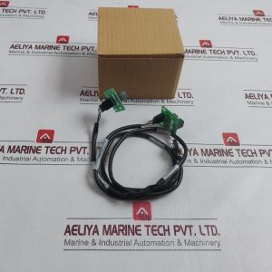 Waters 510000429 Printed Circuit Board Assembly With A Cable