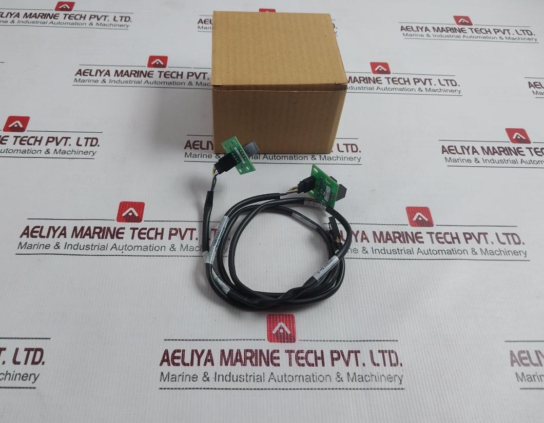 Waters 510000429 Printed Circuit Board Assembly With A Cable