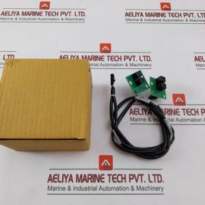 Waters 510000429 Printed Circuit Board Assembly With A Cable 94v