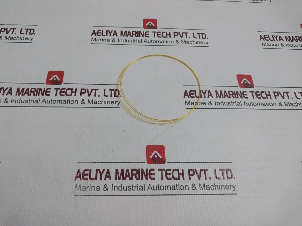 Waters 6028622-S3 Fused Silica Tube - Image 3