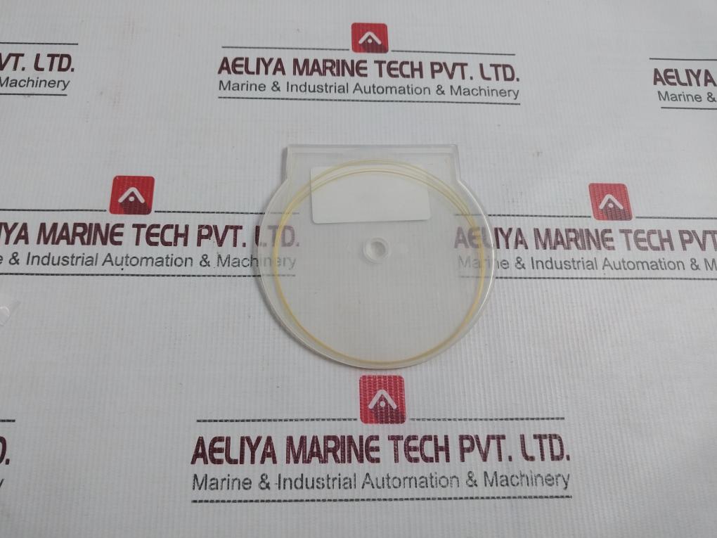 Waters 6028622-S3 Fused Silica Tube - Image 4