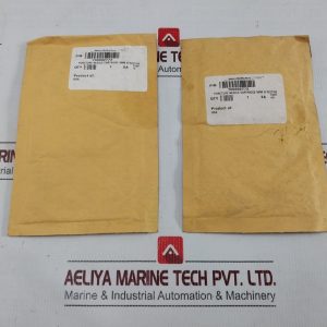 Waters 700002773 Puncture Needle Cartridge