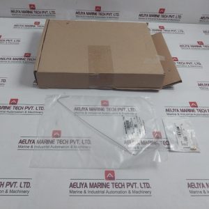 Waters 700003159 Heater Bypass Tube Assy Long