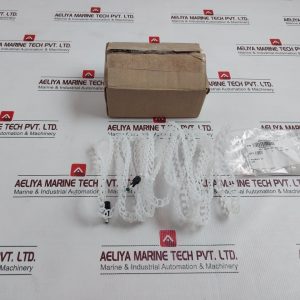 Waters 700003601 Delay Coil Assembly