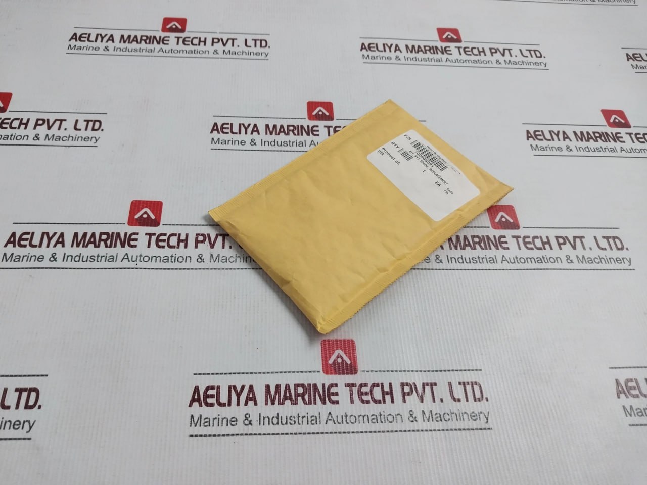 Waters 700005091 Spare Replacement Kit - Image 3