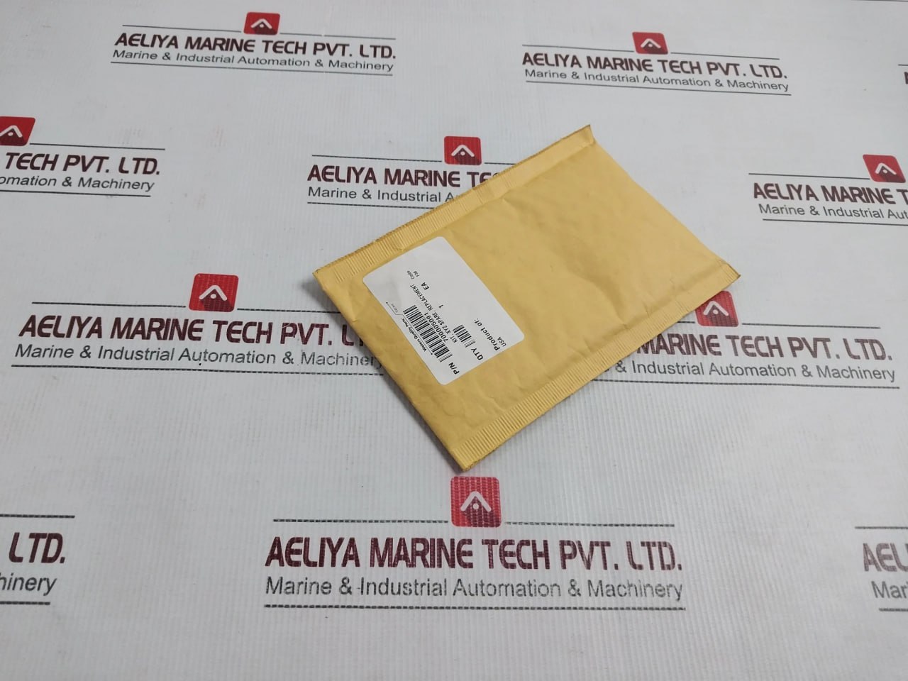 Waters 700005091 Spare Replacement Kit - Image 4