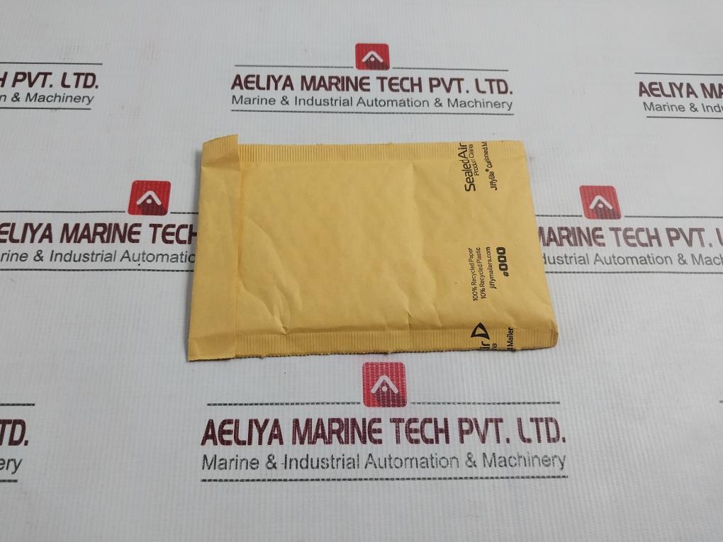 Waters 700005091 Spare Replacement Kit - Image 6