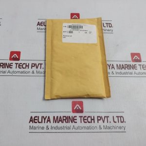 Waters 700005091 Spare Replacement Kit