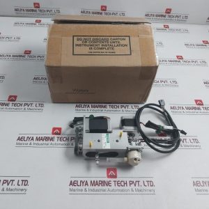 Waters 700005201 Drive Metering High Ratio