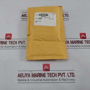 Waters 700005341 Assembly Mixer