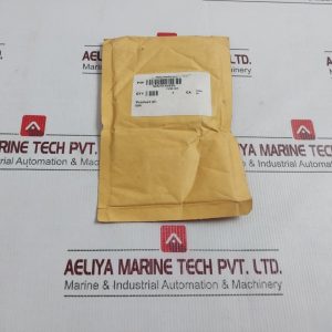 Waters 700005531 Assembly Cable, Ch-30a Door Switch