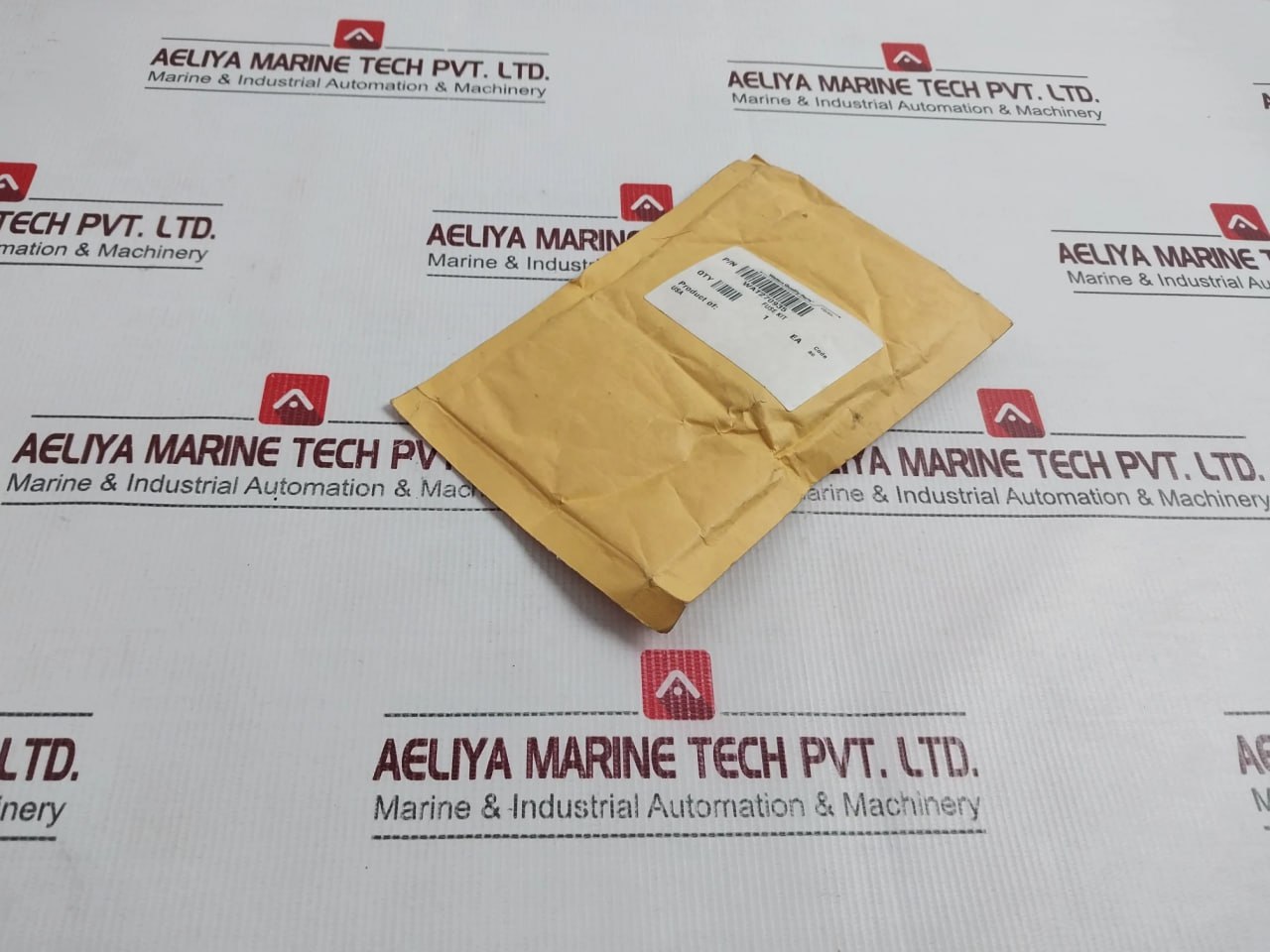 Waters 700005531 Assembly Cable, Ch-30a Door Switch - Image 3