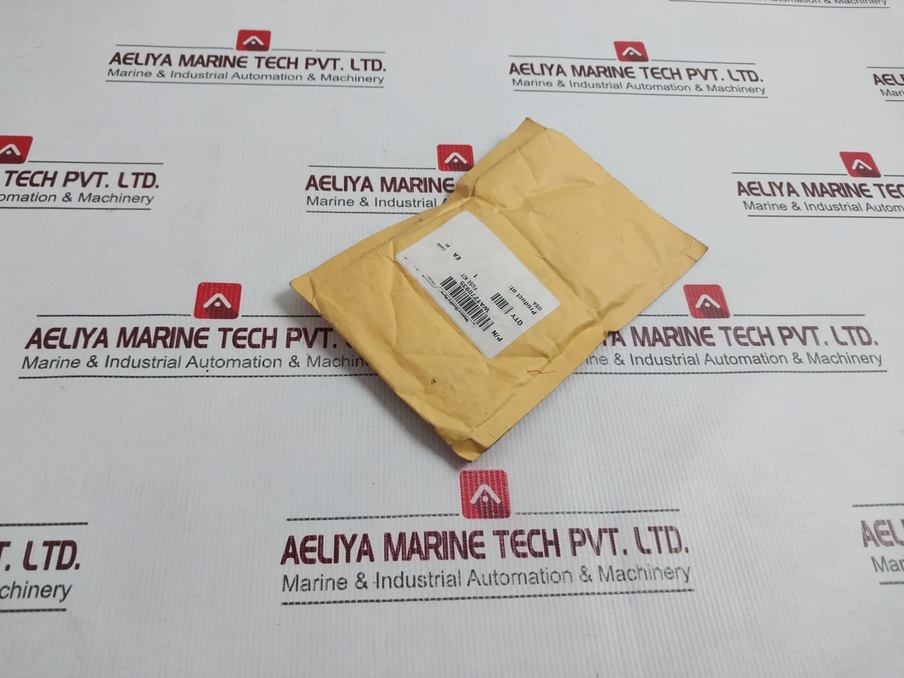 Waters 700005531 Assembly Cable, Ch-30a Door Switch - Image 5