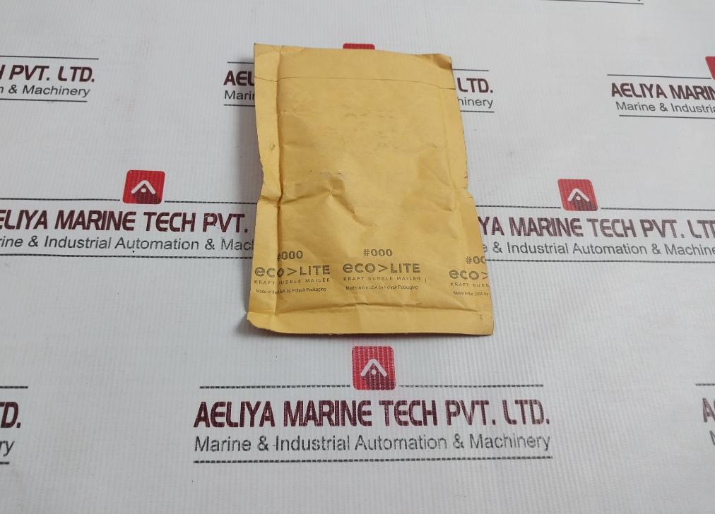 Waters 700005531 Assembly Cable, Ch-30a Door Switch - Image 4