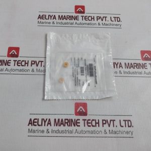 Waters 700006048 Wash Seal Assembly Floating Flange