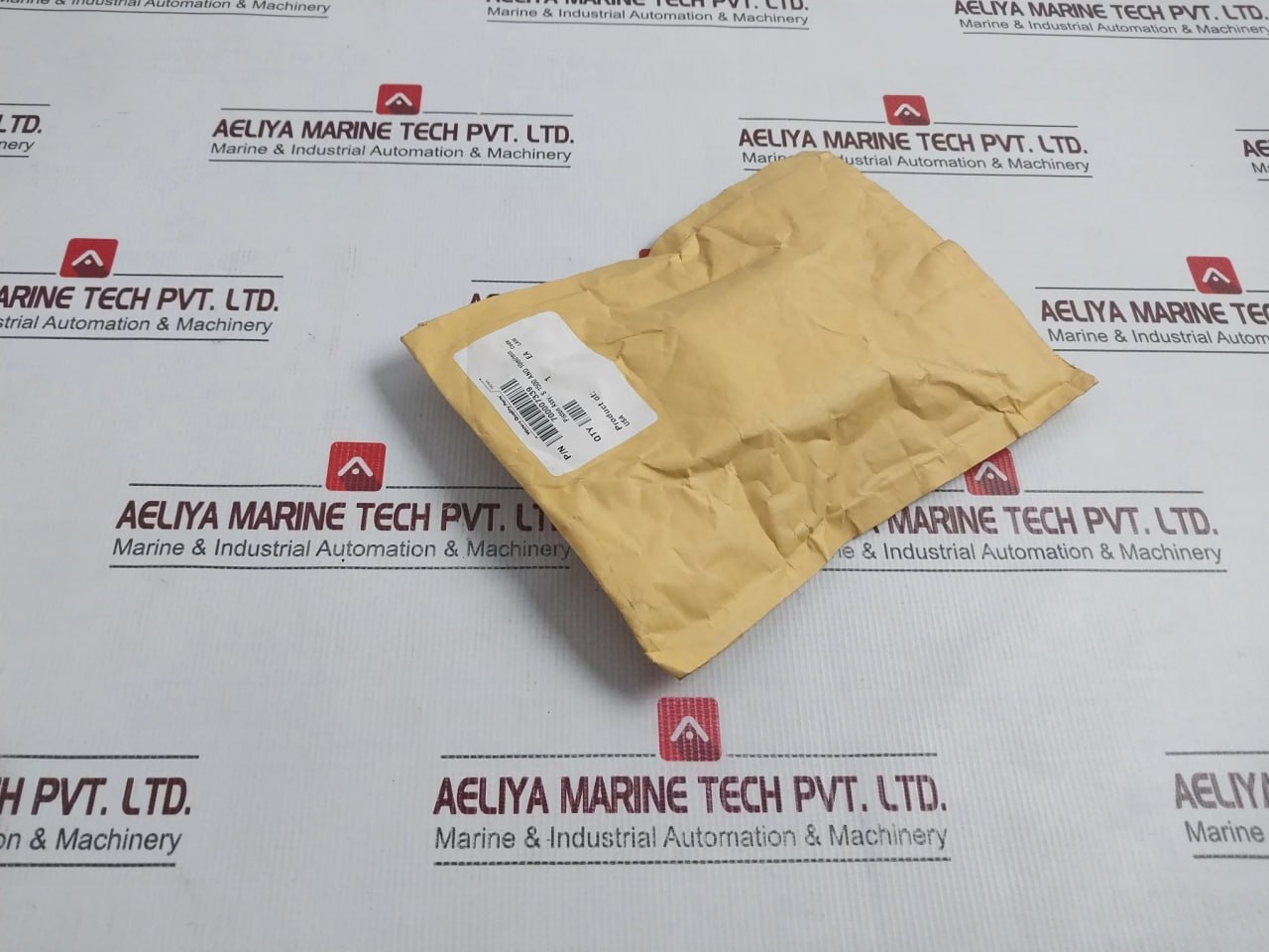 Waters 700007339 Piston Assy - Image 3