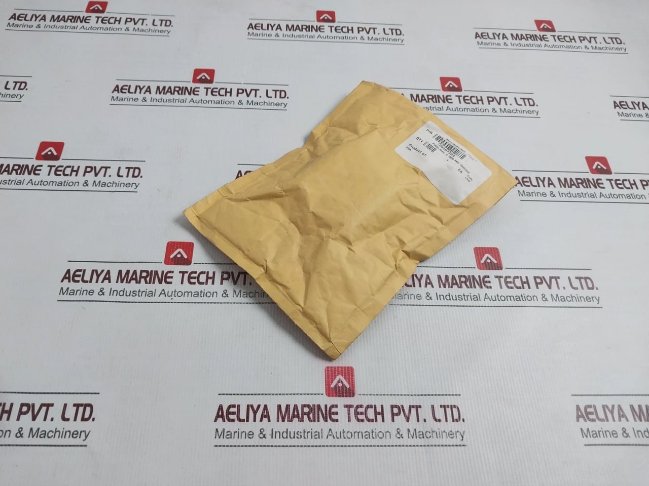 Waters 700007339 Piston Assy - Image 6