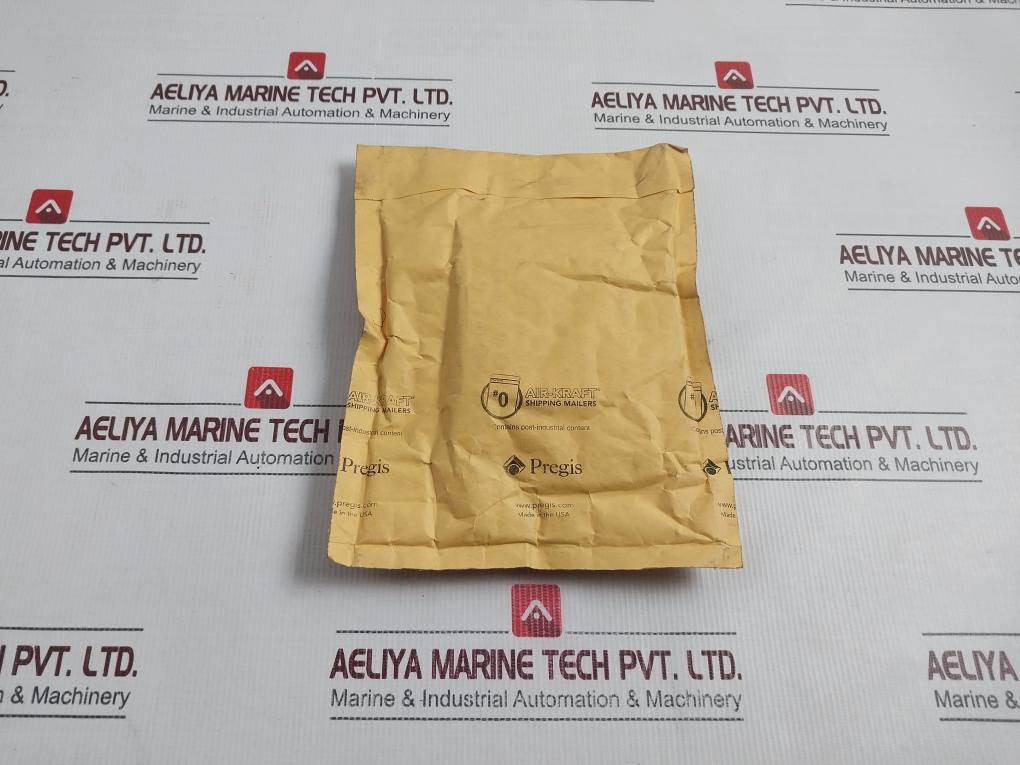 Waters 700007339 Piston Assy - Image 4