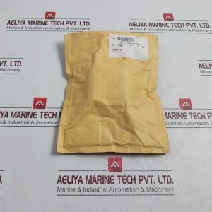 Waters 700007339 Piston Assy