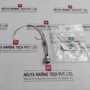 Waters 700008993 Transfer Lens Feed Through Cable Assembly