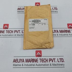 Waters 700009193 Ethernet Cable Kit For Acquity AS & Elev System