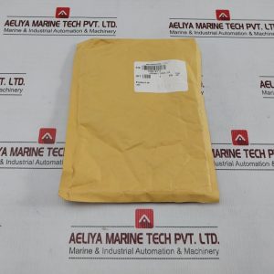 Waters 700010111 Led Cable Assembly