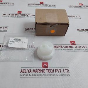 Waters 700010404 Cap 14 Fnpt In X 38 Fnpt Out Nowpak