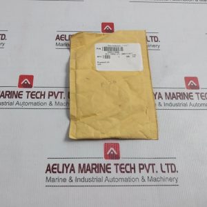 Waters 700011686 Timing Belt