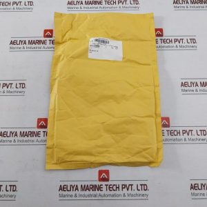 Waters 700012706 Tube Assembly For Degasser