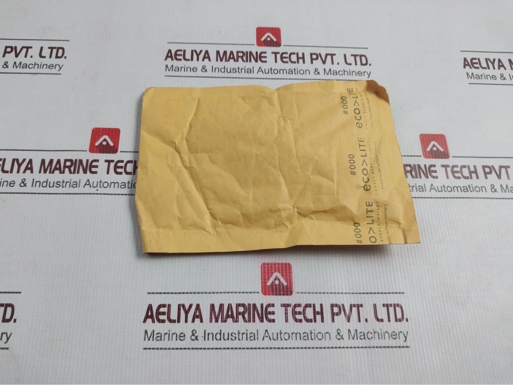 Waters 700012710 Tube Assembly - Image 4