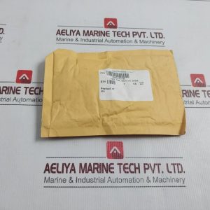 Waters 700012710 Tube Assembly