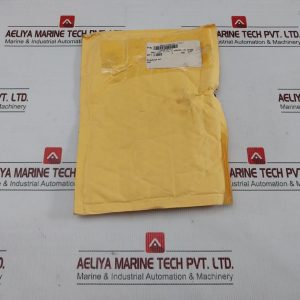 Waters 700012711 Tube Assembly A Xducer-Vv