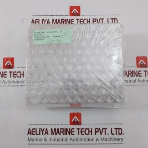 Waters Fv13425nc1500450f3a Packer Assembly