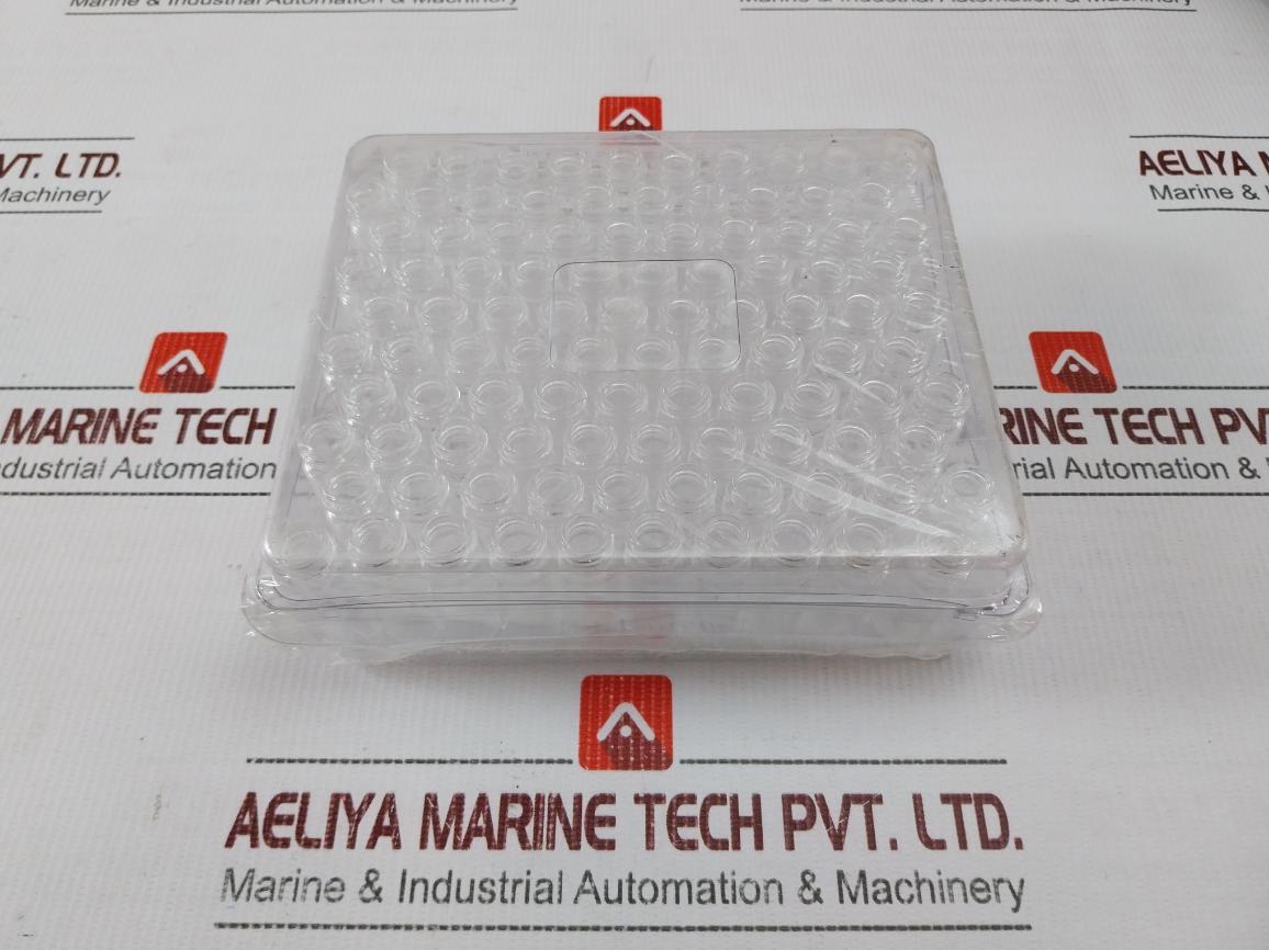 Waters Fv13425nc1500450f3a Packer Assembly - Image 3