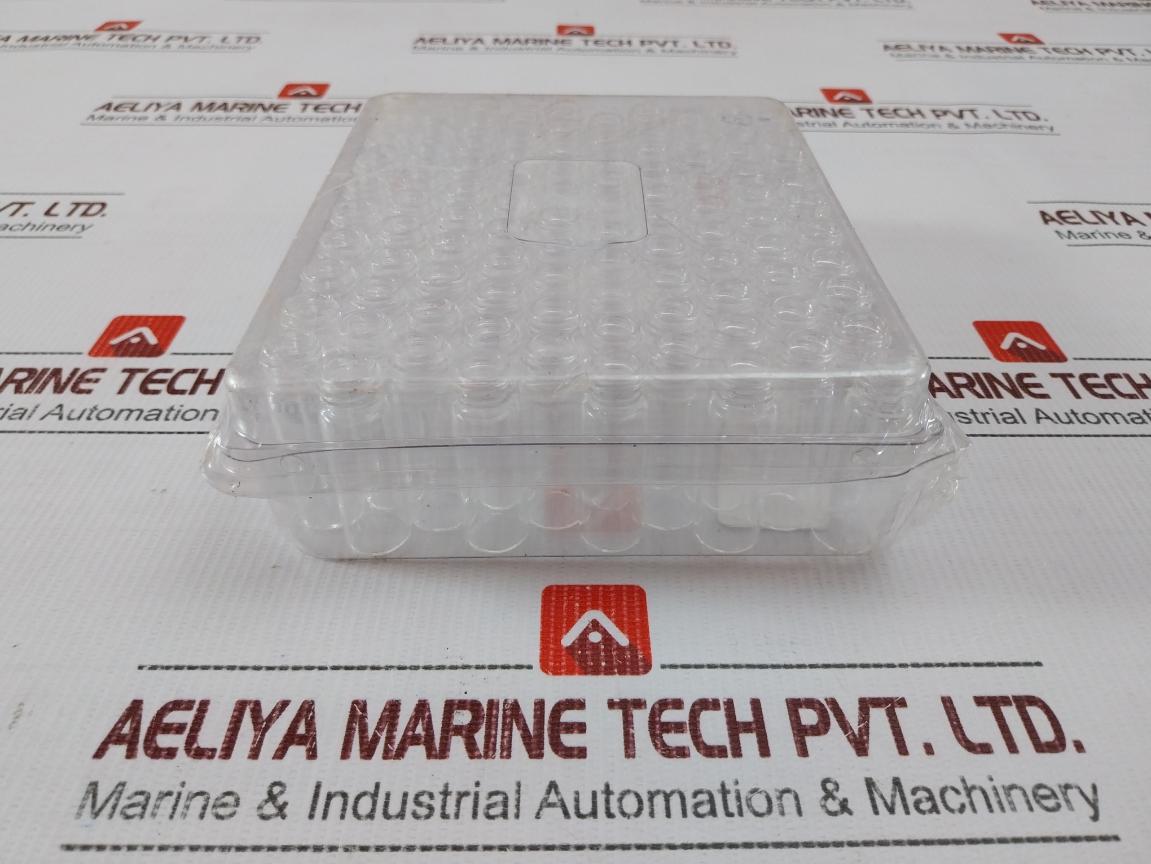 Waters Fv13425nc1500450f3a Packer Assembly - Image 4