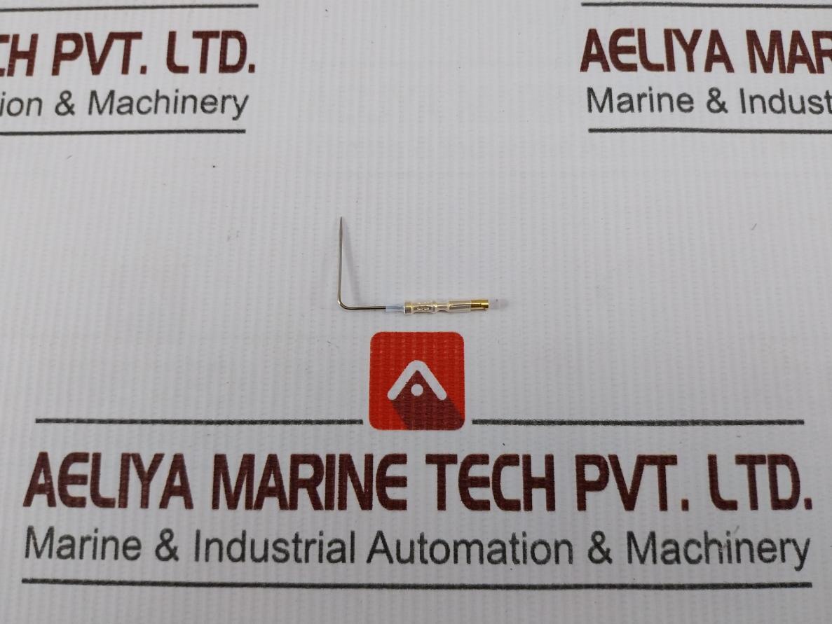 Waters M956507bc1-S Corona Pin Assembly - Image 3