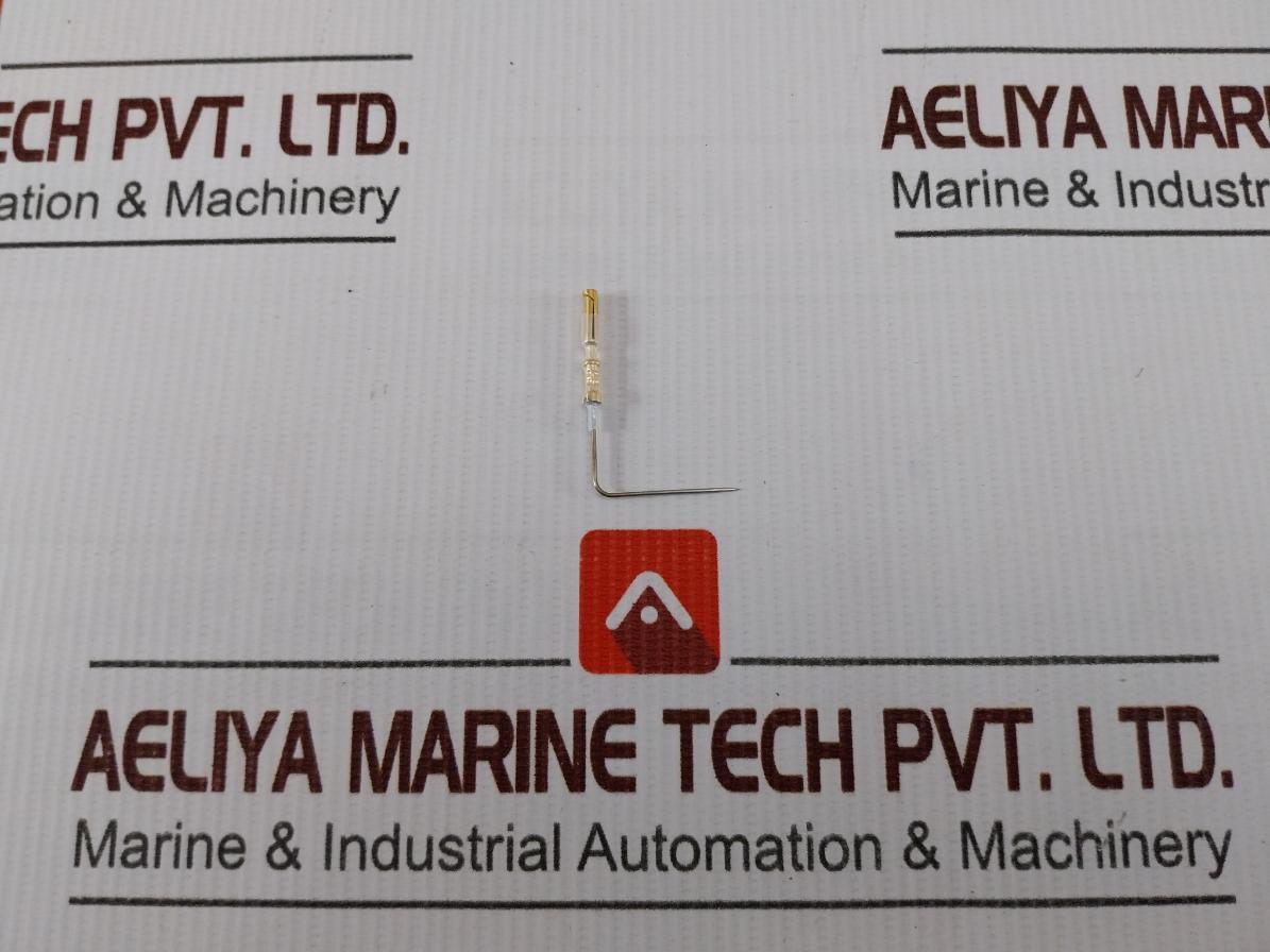 Waters M956507bc1-S Corona Pin Assembly - Image 5