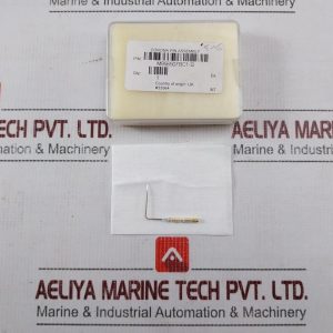 Waters M956507bc1-S Corona Pin Assembly