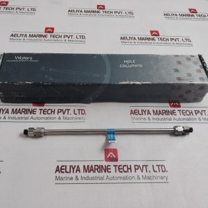 Waters Pss830915 Column
