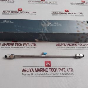 Waters Pss845542 Analytical Column